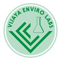 Vijaya Envi Labs