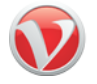 Vl Appliance