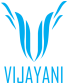 Vijayani