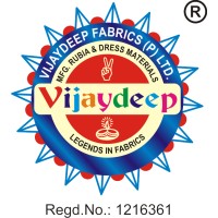 Vijay Deep Febrics