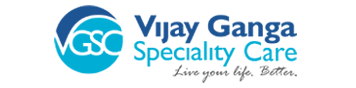 Vijay Ganga Speciality Care