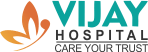 Vijay Hospital