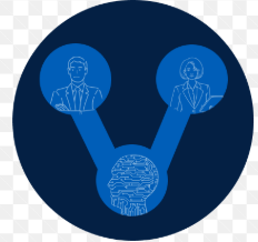 Vijayi Wfh Technologies