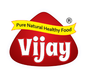 Vijay Mamra