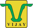 Vijay Dairy & Farm Products