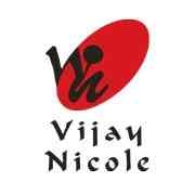 Vijaynicole