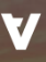 Vijayproperties