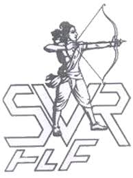 Sri Vijayaram Hire Purchase And Leasing Finance