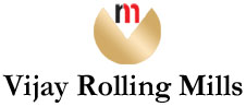 Vijay Rolling Mills