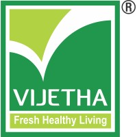 Vijetha