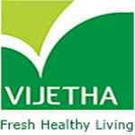 Vijetha Online Supermarket