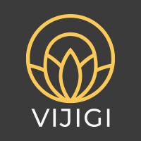 Vijigi