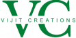 Vijit Creations