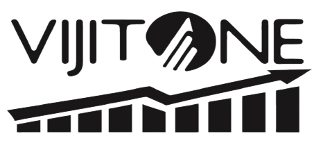 Vijit Global Securities
