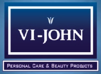 Vi-john Group