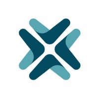 Vijya Fintech
