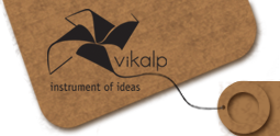 Vikalp