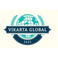 Vikarta Global