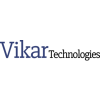 Vikar Technologies