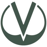 Vikasa Capital
