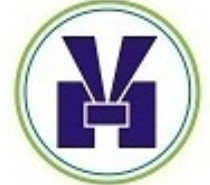 Vikas Hospital
