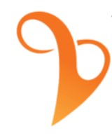 Vikas Lifecare