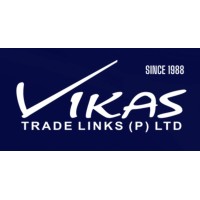 Vikas Trade Links