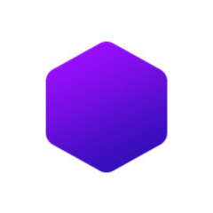Viker