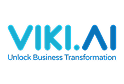 Viki.ai