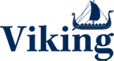 Viking Global Investors