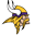 Vikings
