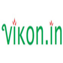Vikon Store