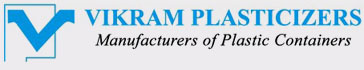 Vikramplast