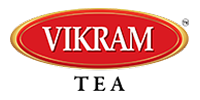 Vikram Tea