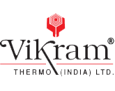 Vikram Thermo