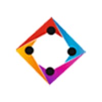 Vikran Group