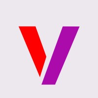 Vikrantacademy