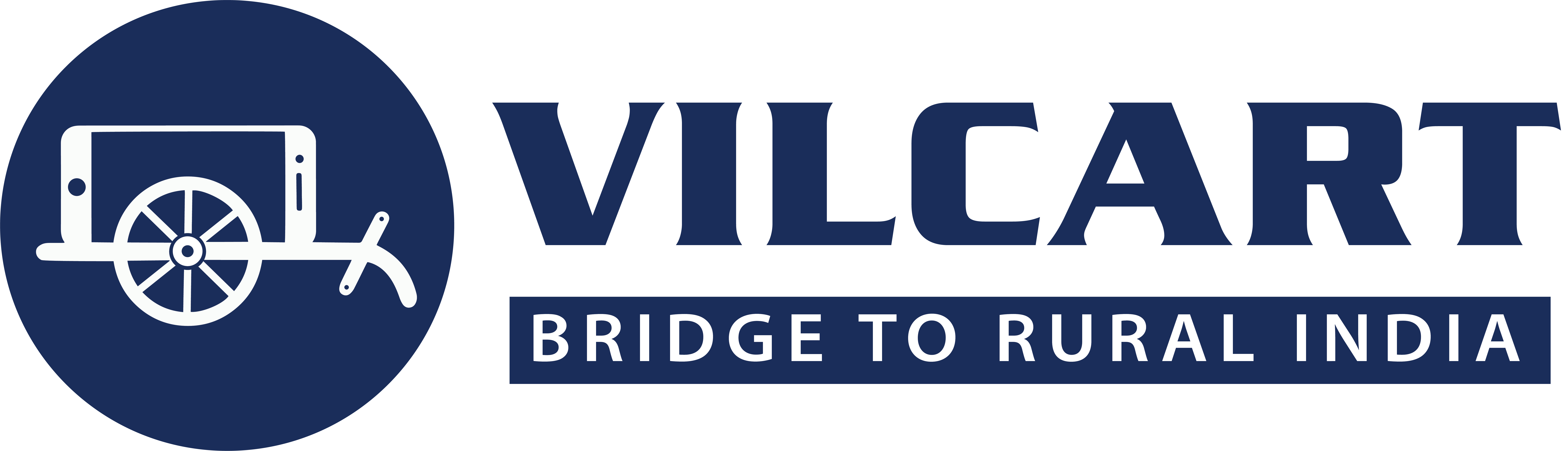 Vilcart