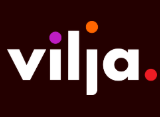 Vilja Solutions