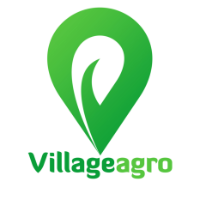 Villageagro