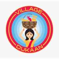 Villagedukaan