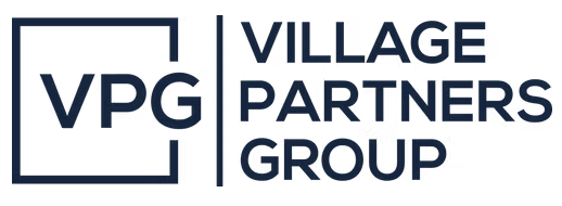 Village Partners Group