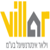 Villar International