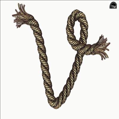 Viloop
