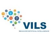 Vils Ai