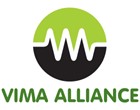 Vima Alliance Infra
