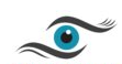 Vimala Eye Hospital