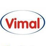 Vimal Dairy