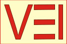 Vimal Electrical
