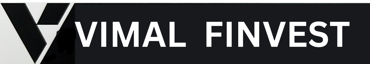 Vimal Finvest